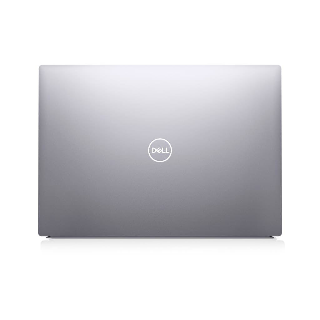 DELL%20Vostro%205630,%20N1006VNB5630WP,%20i7-1360P,%2015,6’’%20FHD,%2016Gb%20DDR5%20Ram,%20512Gb%20SSD,%204Gb%20RTX2050,%20Windows%2011%20Pro,%20Gaming%20Notebook%20(5849337)