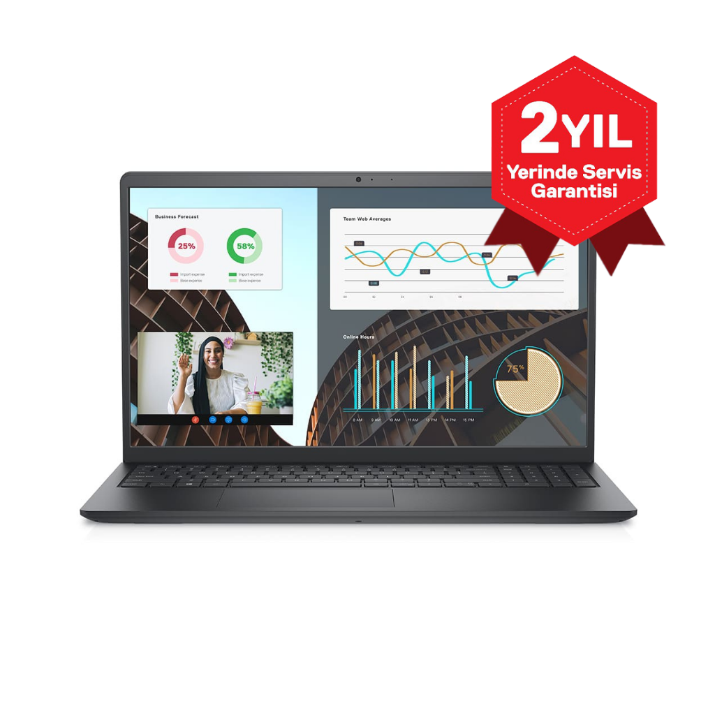 DELL%20Vostro%203530,%20N1601PVNB3530U,%20i7-1355U,%2015,6’’%20FHD,%208Gb%20Ram,%20512Gb%20SSD,%20Paylaşımlı%20Ekran%20Kartı,%20Free%20Dos%20Notebook