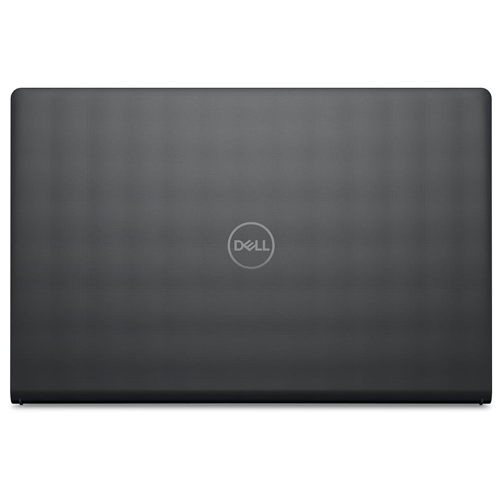 DELL%20Vostro%203530,%20N1601PVNB3530U,%20i7-1355U,%2015,6’’%20FHD,%208Gb%20Ram,%20512Gb%20SSD,%20Paylaşımlı%20Ekran%20Kartı,%20Free%20Dos%20Notebook