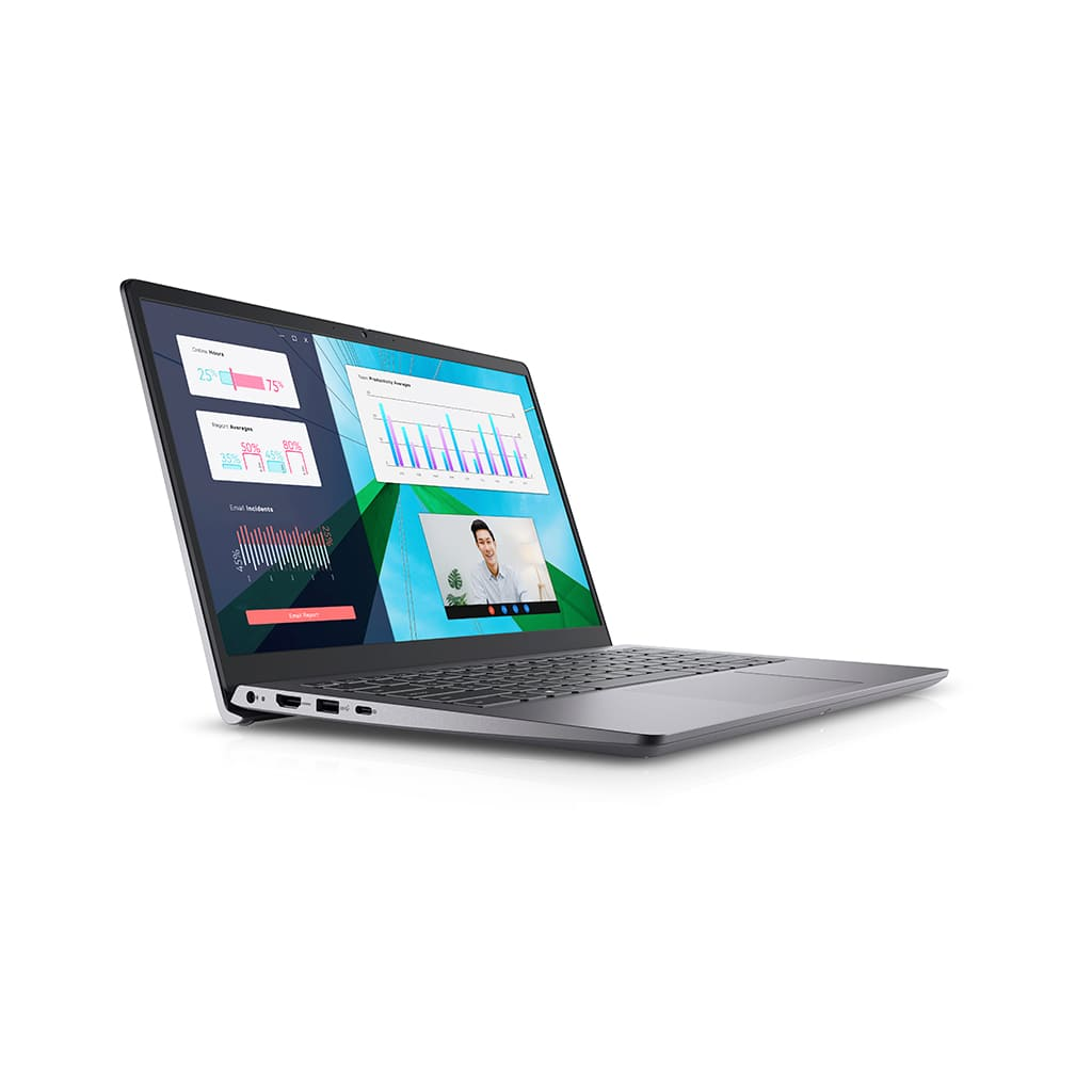 DELL%20Vostro%203430,%20N1604PVNB3430WP,%20i7-1355U,%2014’’%20FHD,%2016Gb%20Ram,%20512Gb%20SSD,%20Paylaşımlı%20Ekran%20Kartı,%20Win11%20Pro%20Notebook%20(5924902)