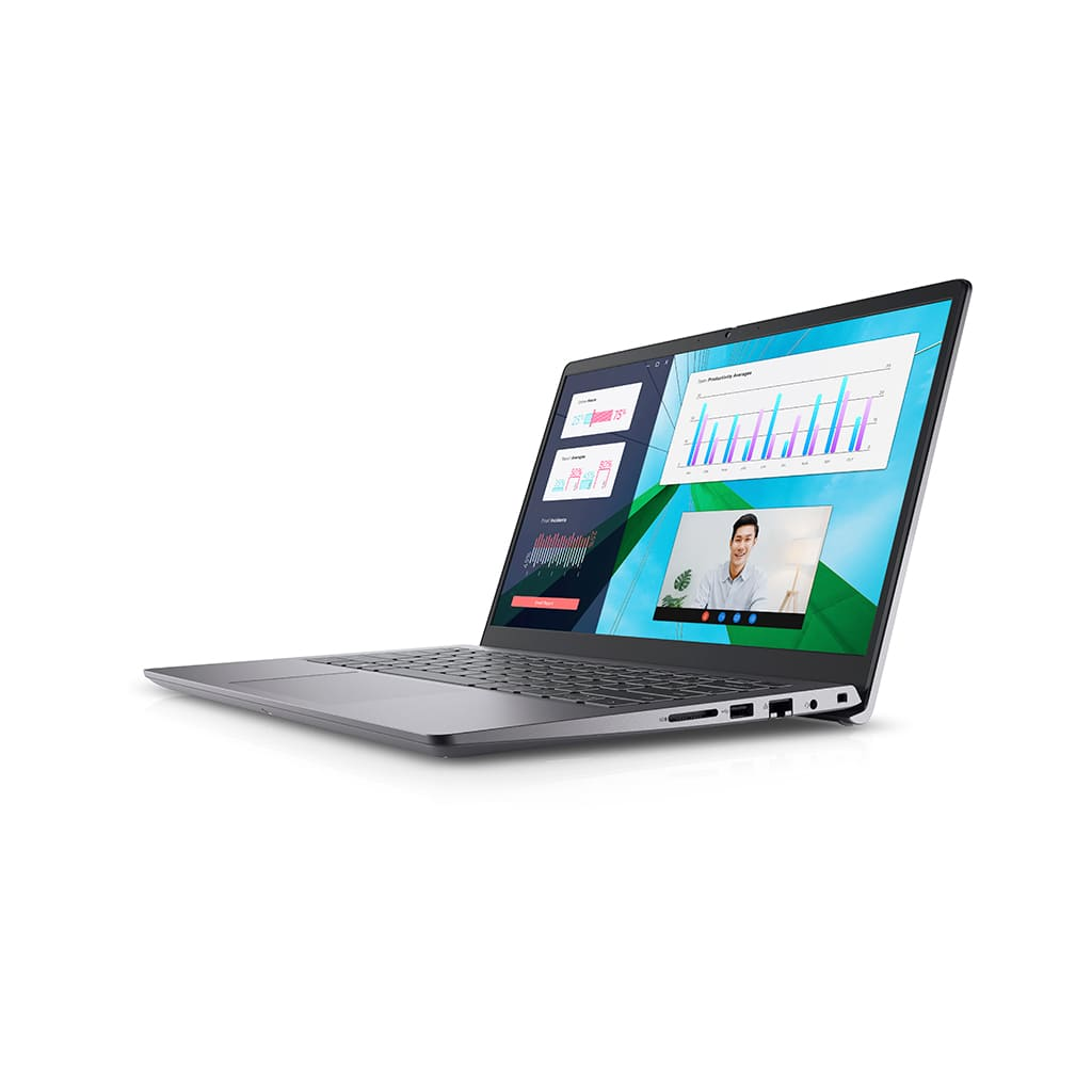 DELL%20Vostro%203430,%20N1604PVNB3430WP,%20i7-1355U,%2014’’%20FHD,%2016Gb%20Ram,%20512Gb%20SSD,%20Paylaşımlı%20Ekran%20Kartı,%20Win11%20Pro%20Notebook%20(5924902)