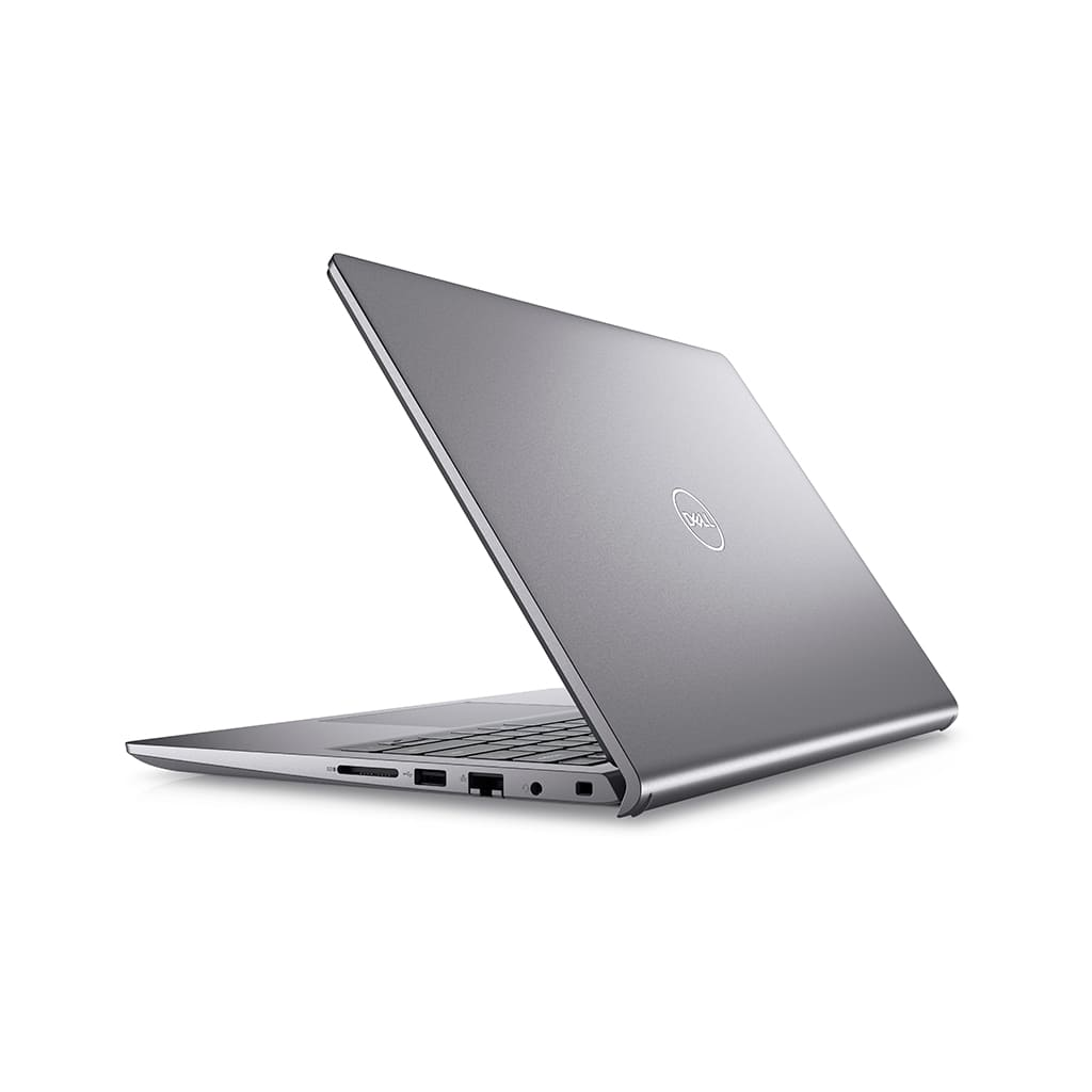 DELL%20Vostro%203430,%20N1604PVNB3430WP,%20i7-1355U,%2014’’%20FHD,%2016Gb%20Ram,%20512Gb%20SSD,%20Paylaşımlı%20Ekran%20Kartı,%20Win11%20Pro%20Notebook%20(5924902)