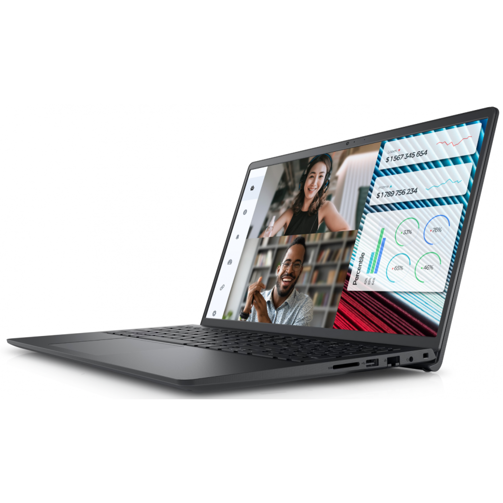 DELL%20Vostro%203520,%20N1605PVNB3520U,%20i5-1235U,%2015,6’’%20FHD,%208Gb%20Ram,%20256Gb%20SSD,%20Paylaşımlı%20Ekran%20Kartı,%20Free%20Dos%20Notebook%20(5764115)