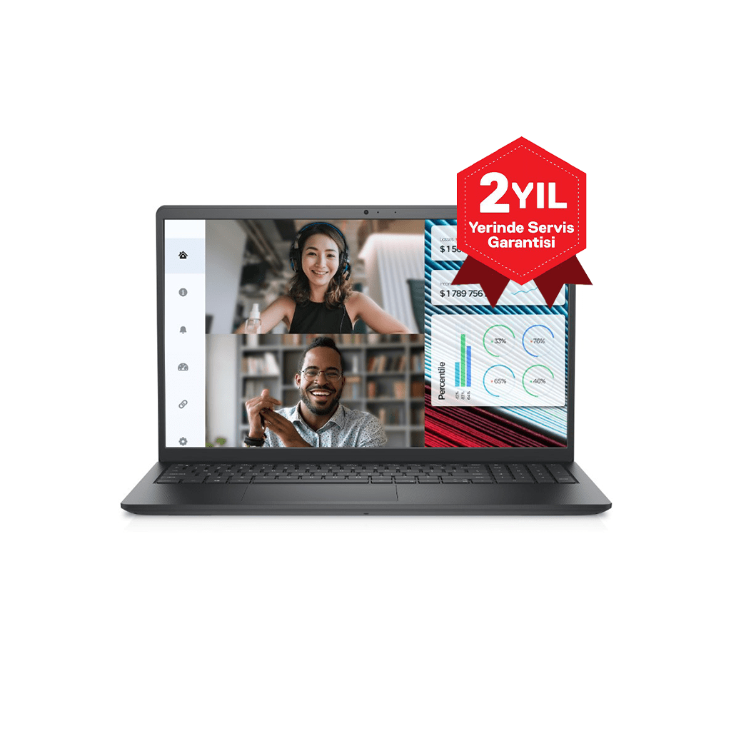 DELL%20Vostro%203520,%20N2062PVNB3520U,%20i5-1135G7,%2015,6’’%20FHD,%208Gb%20Ram,%20256Gb%20SSD,%20Paylaşımlı%20Ekran%20Kartı,%20Free%20Dos%20Notebook%20(5787399)