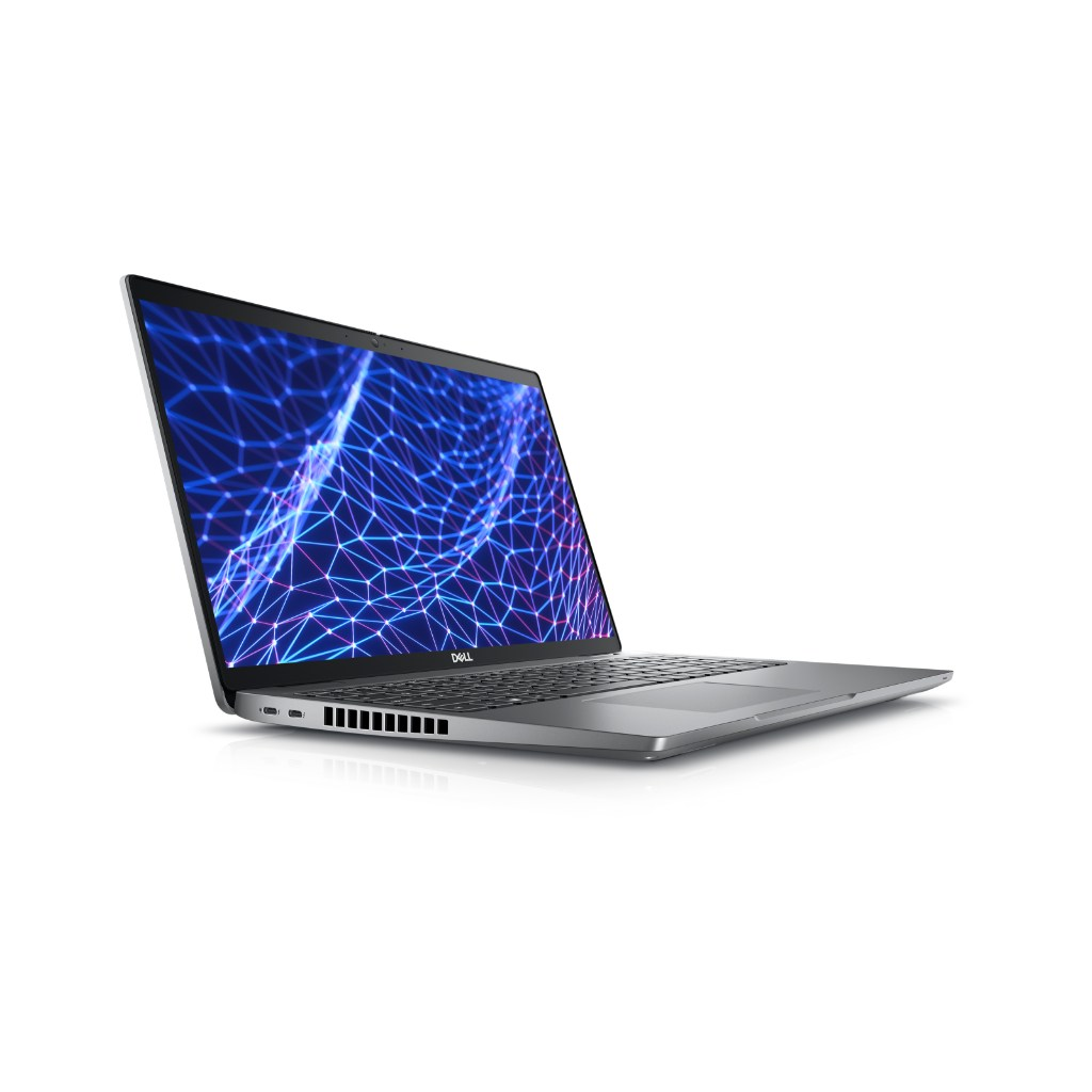 DELL%20LATITUDE%205530,%20N212L553015EMEA_U,%20i7-1255U,%2015,6’’%20FHD,%2016Gb%20Ram,%20512Gb%20SSD,%20Paylaşımlı%20Ekran%20Kartı,%20Free%20Dos%20Notebook