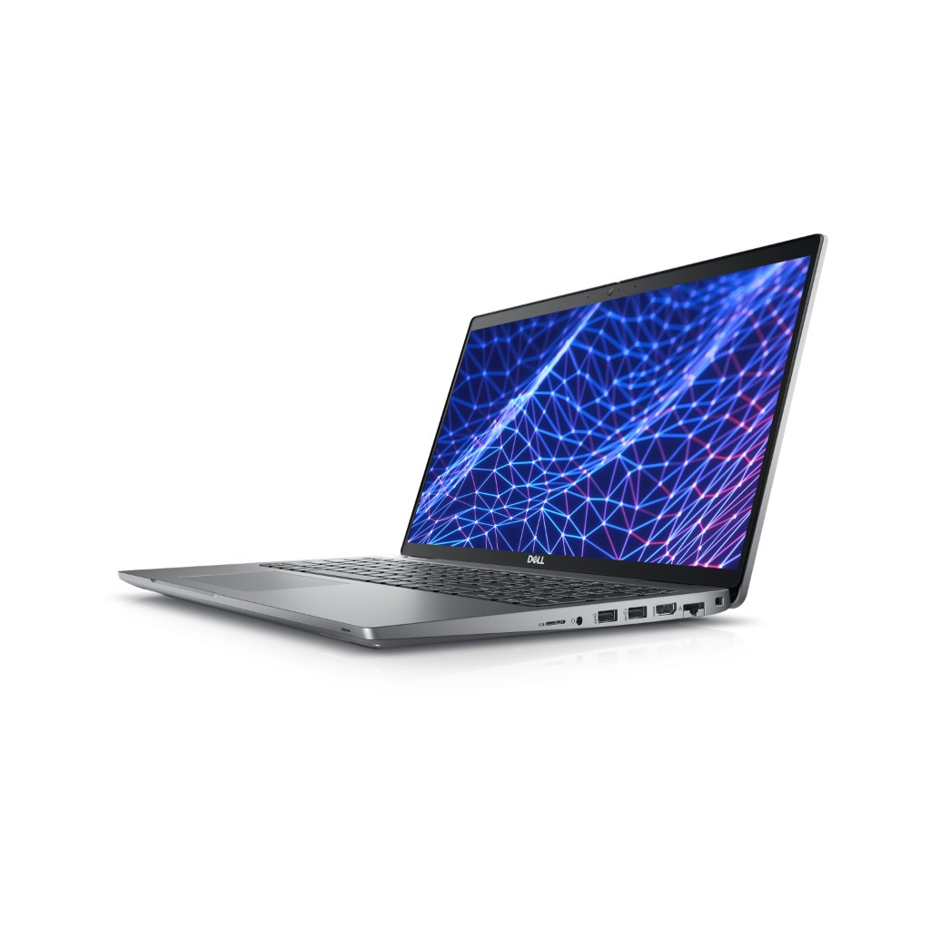 DELL%20LATITUDE%205530,%20N212L553015EMEA_U,%20i7-1255U,%2015,6’’%20FHD,%2016Gb%20Ram,%20512Gb%20SSD,%20Paylaşımlı%20Ekran%20Kartı,%20Free%20Dos%20Notebook