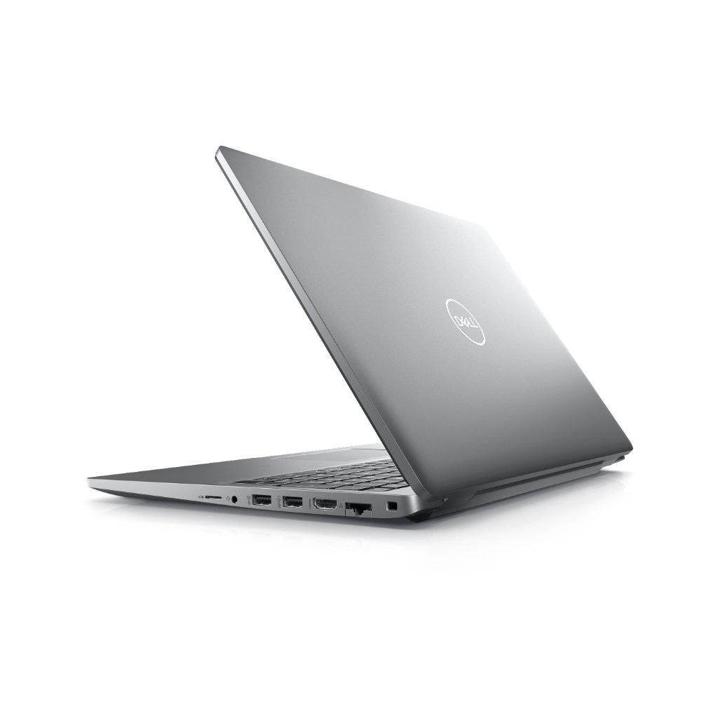 DELL%20LATITUDE%205530,%20N212L553015EMEA_U,%20i7-1255U,%2015,6’’%20FHD,%2016Gb%20Ram,%20512Gb%20SSD,%20Paylaşımlı%20Ekran%20Kartı,%20Free%20Dos%20Notebook