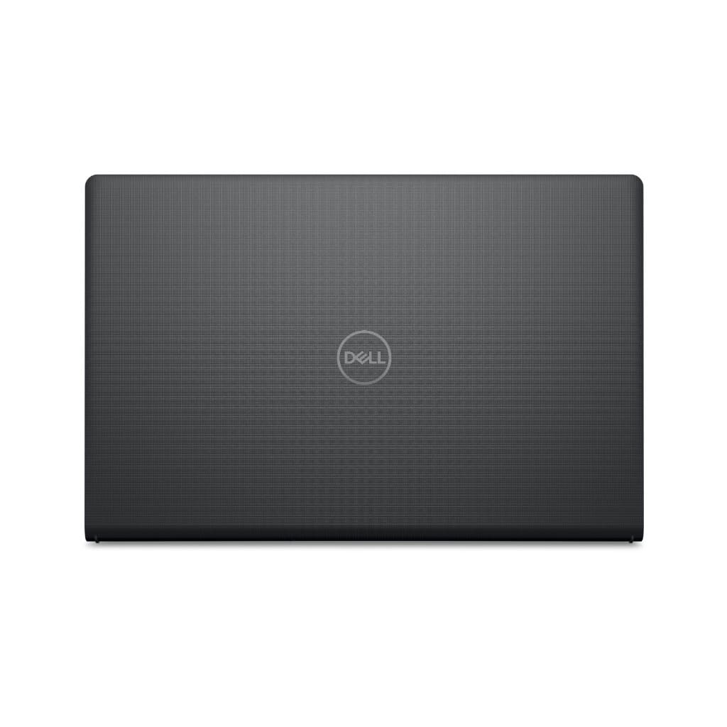 DELL%20Vostro%203520,%20N3002PVNB3520U,%20i5-1235U,%2015,6’’%20FHD,%208Gb%20Ram,%20512Gb%20SSD,%20Paylaşımlı%20Ekran%20Kartı,%20Free%20Dos%20Notebook%20(6360095)