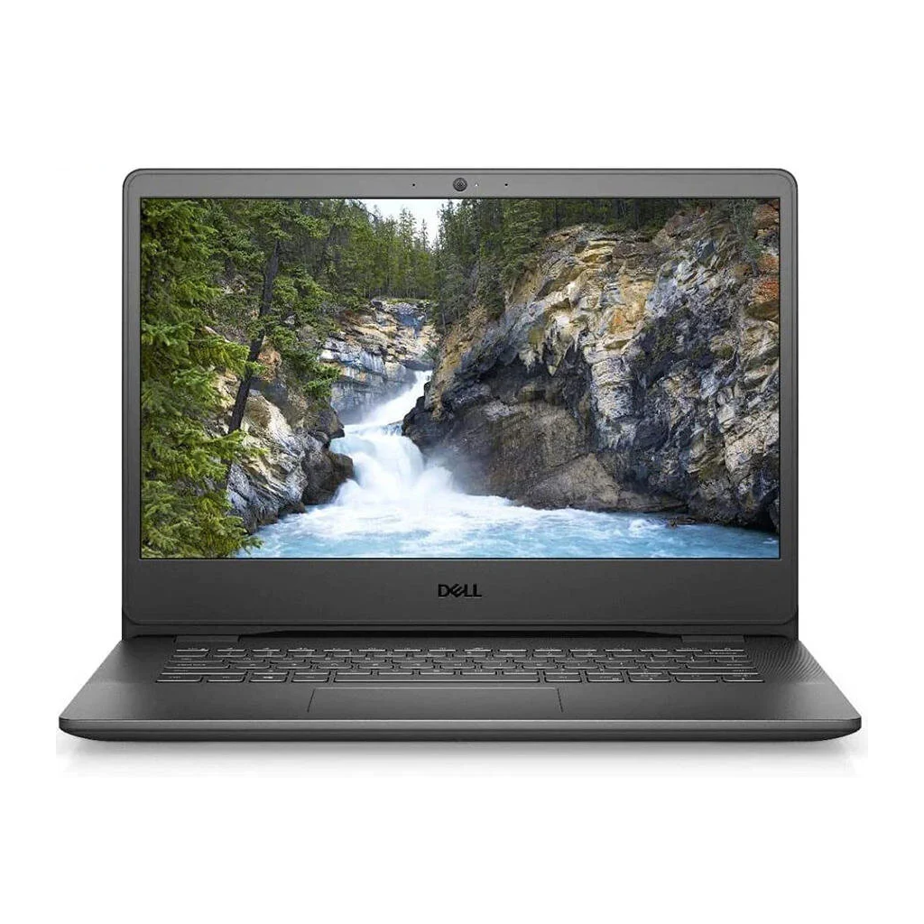 DELL%20Vostro%203400,%20N4030VN3400U_UPG,%20i5-1135G7,%2014’’%20Ekran,%2016Gb%20Ram,%20256Gb%20SSD,%201Tb%20HDD,%202Gb%20MX330%20Ekran%20Kartı,%20Free%20Dos%20Notebook