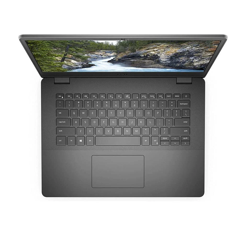 DELL%20Vostro%203400,%20N4030VN3400U_UPG,%20i5-1135G7,%2014’’%20Ekran,%2016Gb%20Ram,%20256Gb%20SSD,%201Tb%20HDD,%202Gb%20MX330%20Ekran%20Kartı,%20Free%20Dos%20Notebook