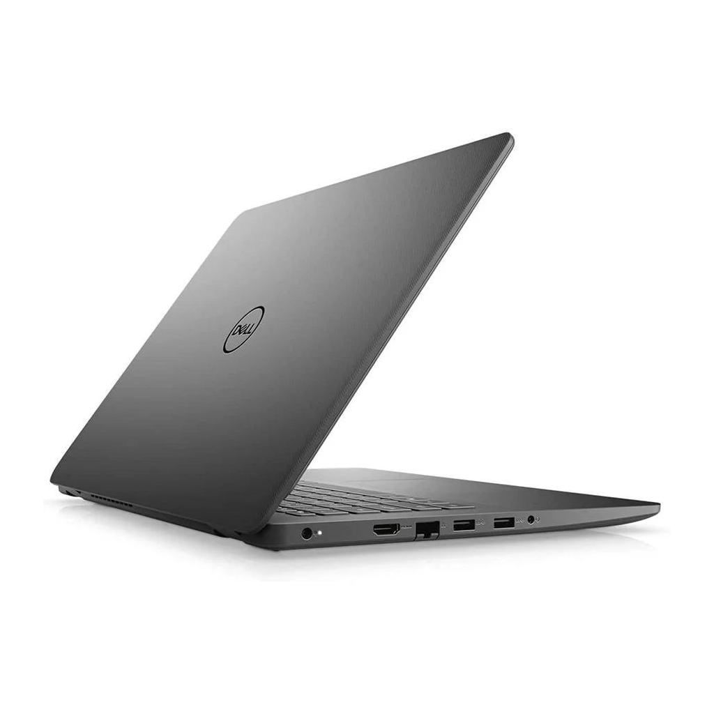 DELL%20Vostro%203400,%20N4030VN3400U_UPG,%20i5-1135G7,%2014’’%20Ekran,%2016Gb%20Ram,%20256Gb%20SSD,%201Tb%20HDD,%202Gb%20MX330%20Ekran%20Kartı,%20Free%20Dos%20Notebook