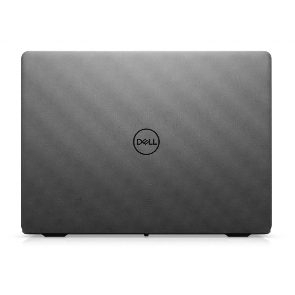 DELL%20Vostro%203400,%20N4030VN3400U_UPG,%20i5-1135G7,%2014’’%20Ekran,%2016Gb%20Ram,%20256Gb%20SSD,%201Tb%20HDD,%202Gb%20MX330%20Ekran%20Kartı,%20Free%20Dos%20Notebook