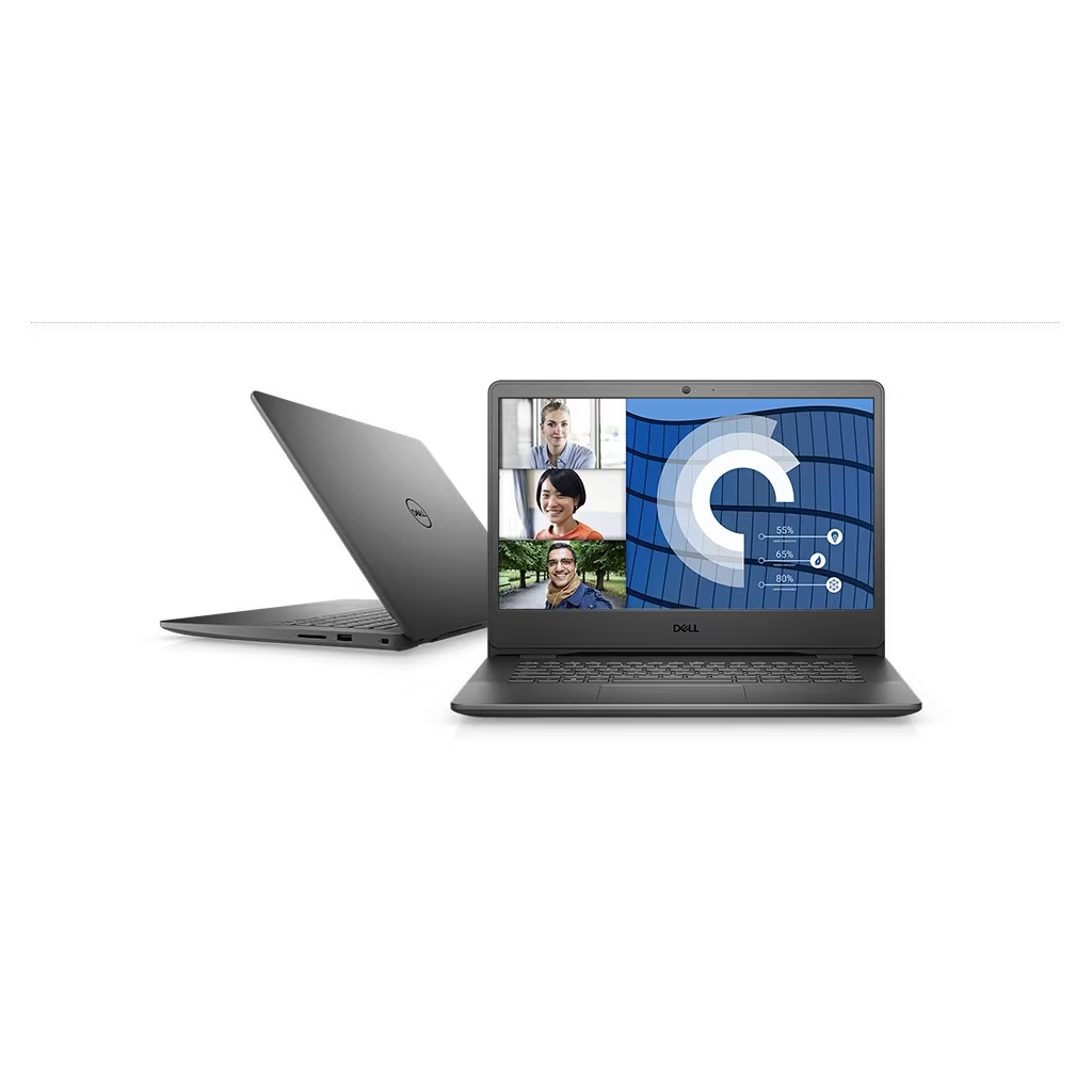 DELL%20Vostro%203400,%20N4030VN3400U_UPG,%20i5-1135G7,%2014’’%20Ekran,%2016Gb%20Ram,%20256Gb%20SSD,%201Tb%20HDD,%202Gb%20MX330%20Ekran%20Kartı,%20Free%20Dos%20Notebook