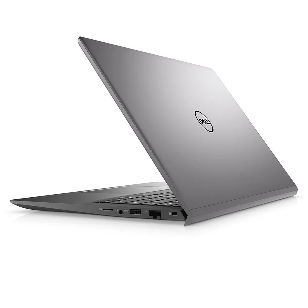 DELL%20Vostro%203420,%20N4330PVNB3420U,%20i7-1255U,%2014’’%20FHD,%2016Gb%20Ram,%20512Gb%20SSD,%20Paylaşımlı%20Ekran%20Kartı,%20Free%20Dos%20Notebook%20(6257821)