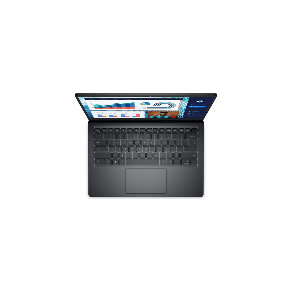 DELL%20Vostro%203420,%20N4340PVNB3420U,%20i5-1235U,%2014’’%20FHD,%2016Gb%20Ram,%20512Gb%20SSD,%20Paylaşımlı%20Ekran%20Kartı,%20Free%20Dos%20Notebook%20(5764680)