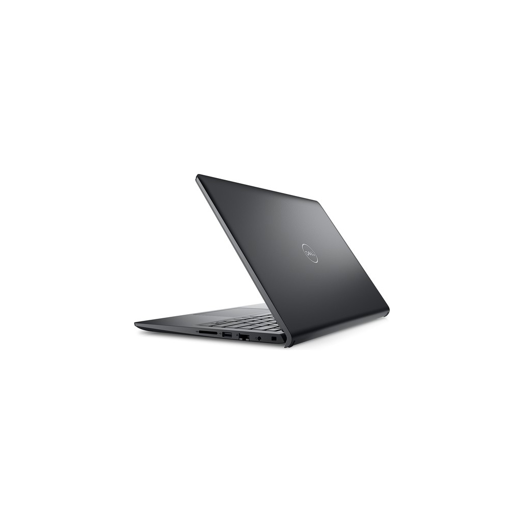 DELL%20Vostro%203420,%20N4340PVNB3420U,%20i5-1235U,%2014’’%20FHD,%2016Gb%20Ram,%20512Gb%20SSD,%20Paylaşımlı%20Ekran%20Kartı,%20Free%20Dos%20Notebook%20(5764680)