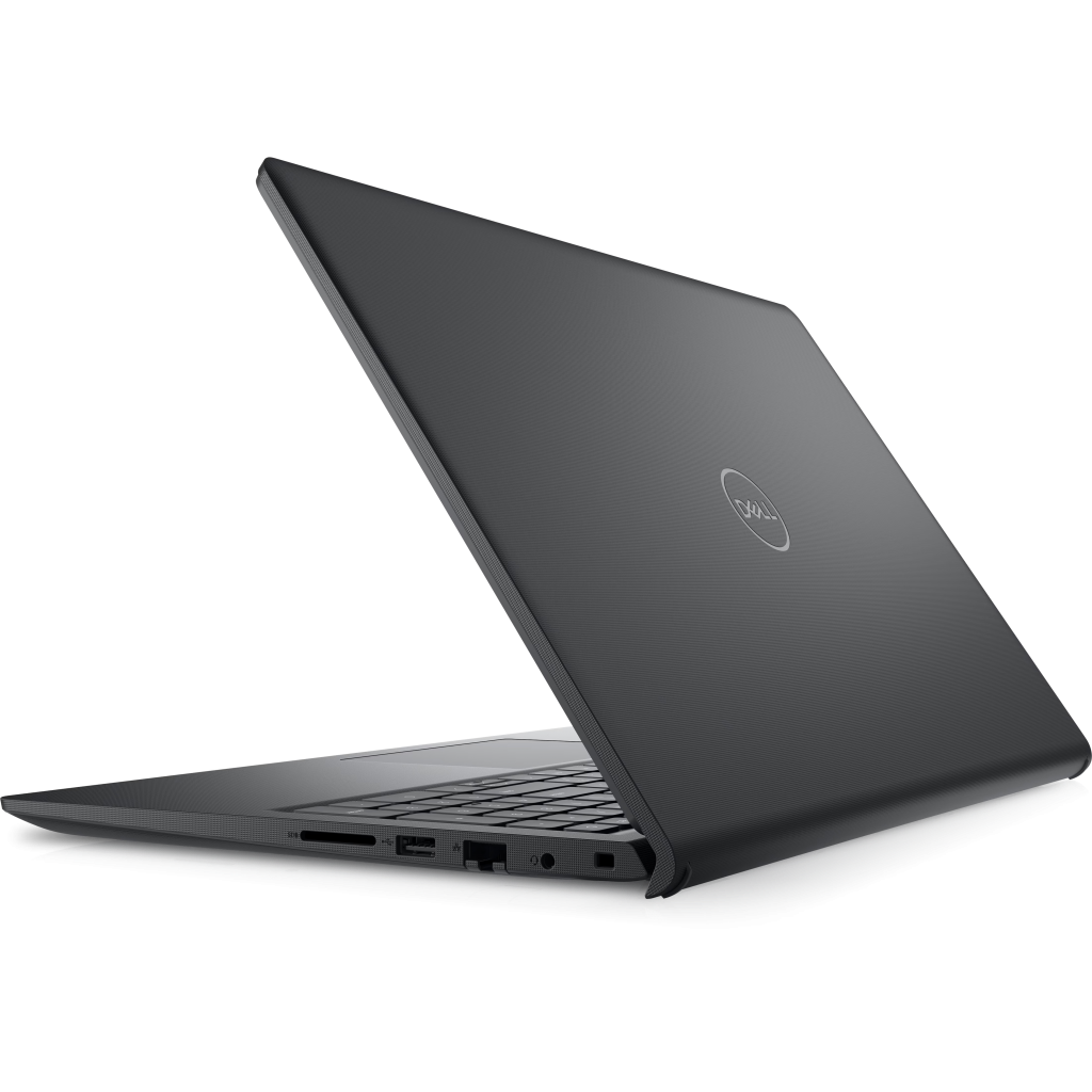 DELL%20Vostro%203520,%20N5305PVNB3520U,%20i7-1255U,%2015,6’’%20FHD,%2016Gb%20Ram,%20512Gb%20SSD,%20Paylaşımlı%20Ekran%20Kartı,%20Free%20Dos%20Notebook%20(5763600)