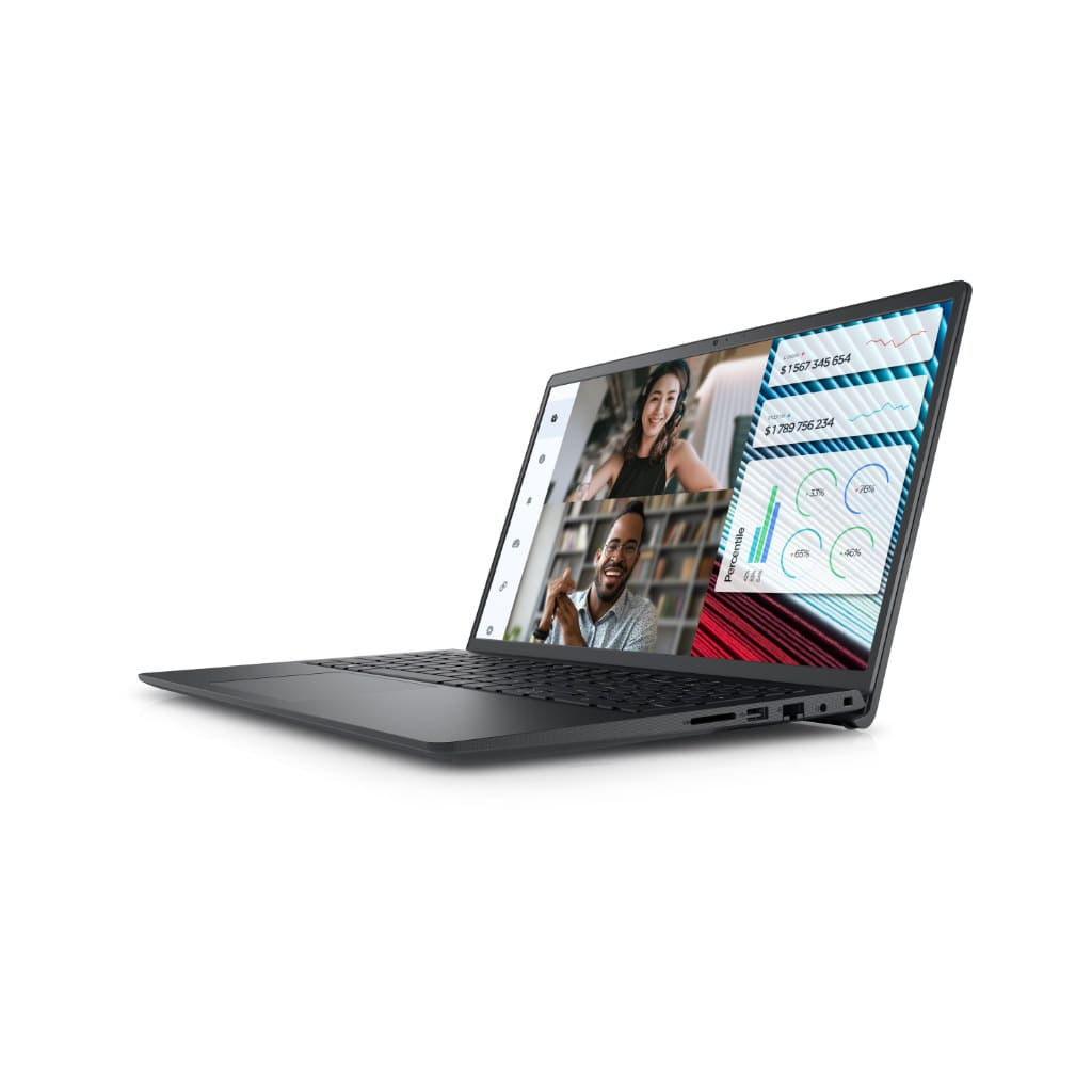 DELL%20Vostro%203520,%20N5315PVNB3520U,%20i5-1235U,%2015,6’’%20FHD,%2016Gb%20Ram,%20512Gb%20SSD,%20Paylaşımlı%20Ekran%20Kartı,%20Free%20Dos%20Notebook%20(5764333)