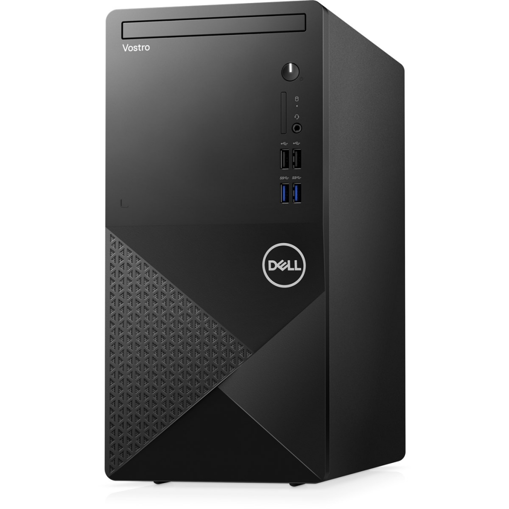 DELL%20Vostro%203910,%20N7519VDT3910EME1_U,%20i5-12400,%208Gb%20DDR4%20Ram,%20512Gb%20SSD,%20Paylaşımlı%20Ekran%20Kartı,%20Wi-Fi%206,%20Bluetooth%20,%20Free%20Dos,%20MT%20Masaüstü%20PC%20(5764755)