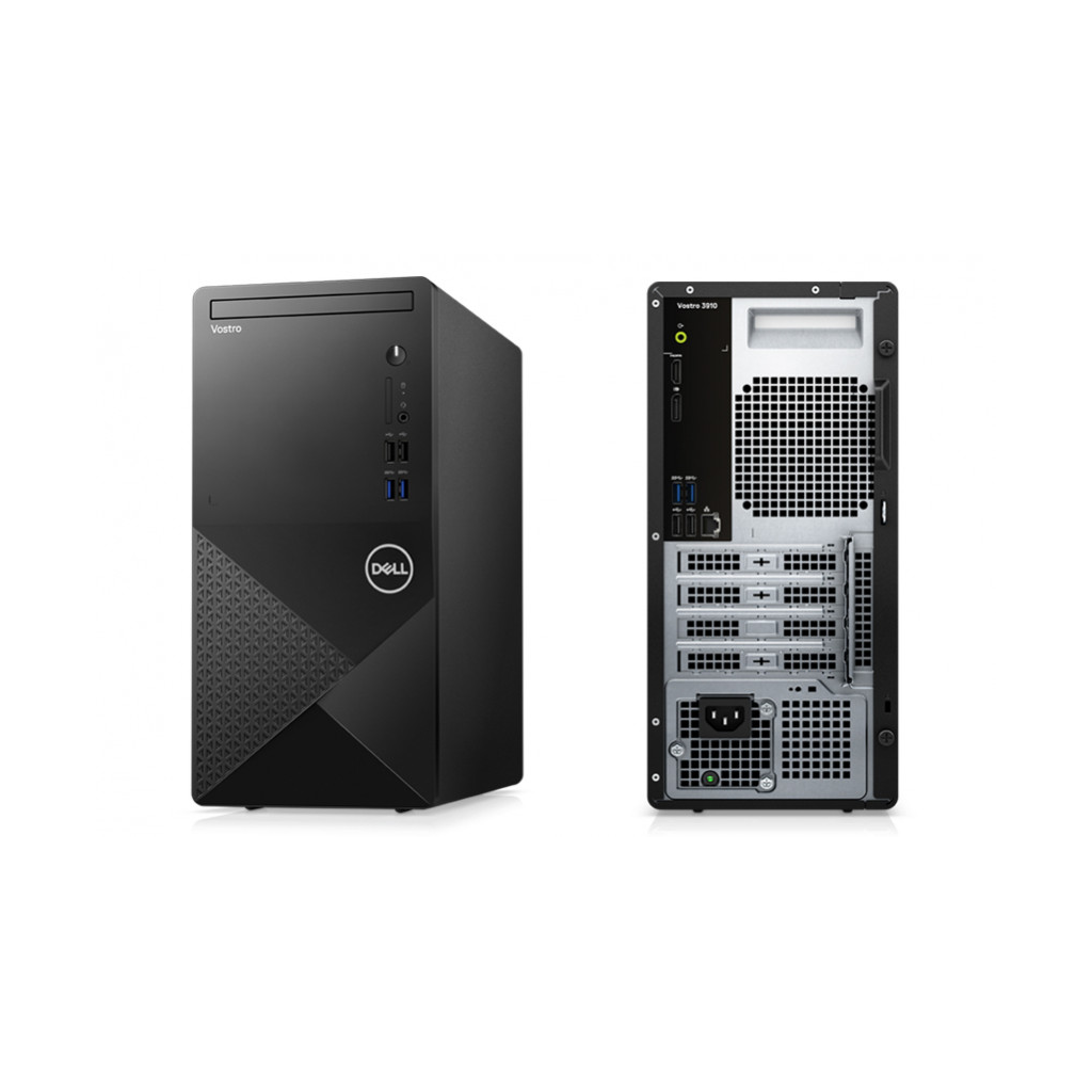 DELL%20Vostro%203910,%20N7519VDT3910EME1_U,%20i5-12400,%208Gb%20DDR4%20Ram,%20512Gb%20SSD,%20Paylaşımlı%20Ekran%20Kartı,%20Wi-Fi%206,%20Bluetooth%20,%20Free%20Dos,%20MT%20Masaüstü%20PC%20(5764755)