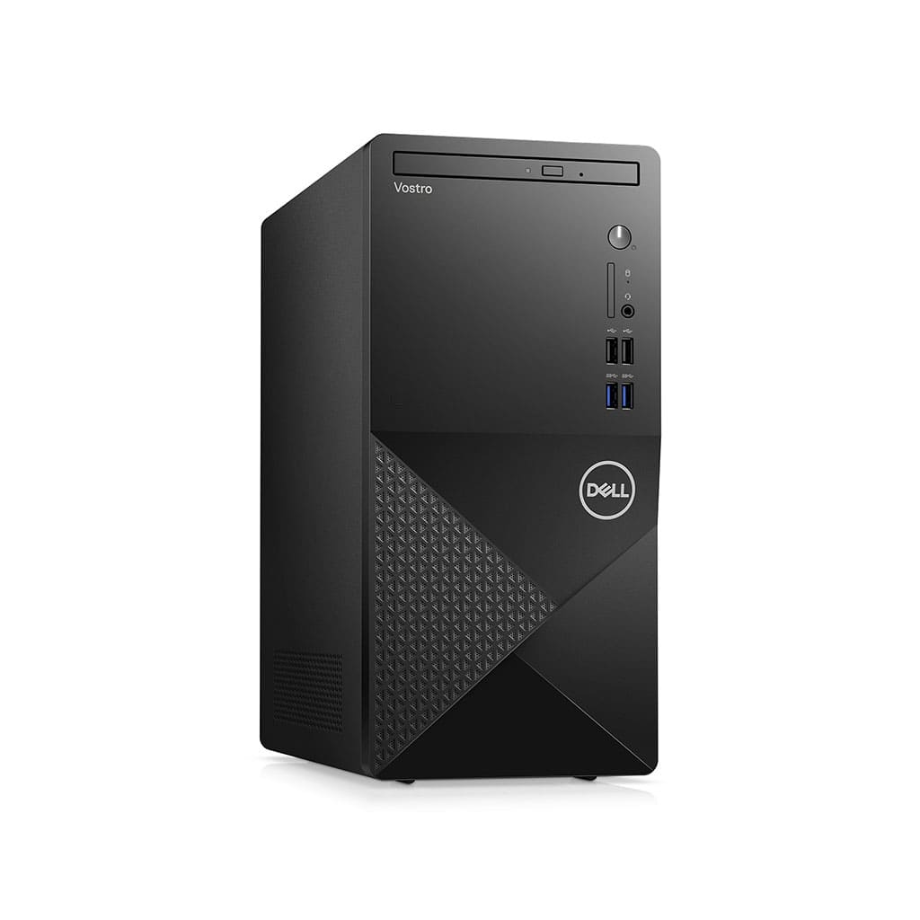 DELL%20Vostro%203910,%20N7600VDT3910EME1_U,%20i7-12700,%208Gb%20DDR4%20Ram,%20512Gb%20SSD,%20Paylaşımlı%20Ekran%20Kartı,%20Wi-Fi%206,%20Bluetooth%20,%20Free%20Dos,%20MT%20Masaüstü%20PC%20(5764763)