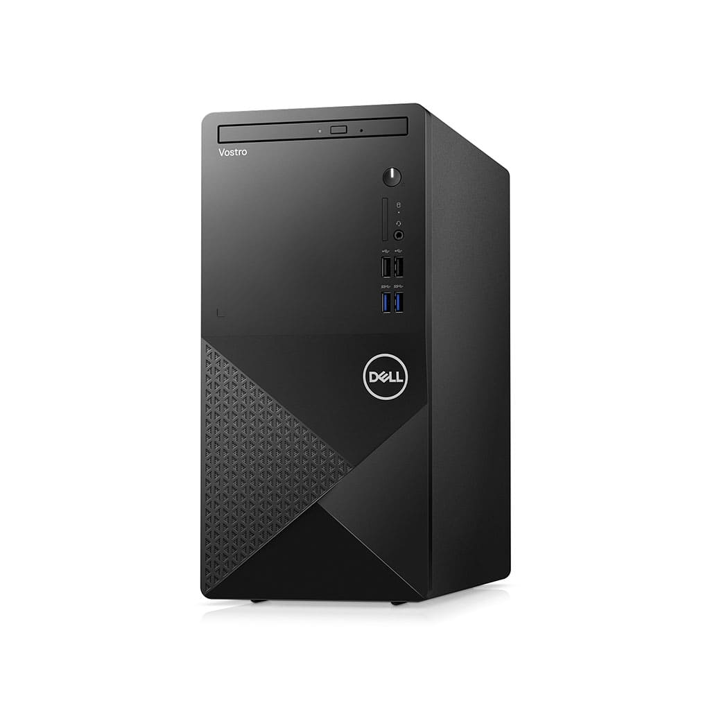 DELL%20Vostro%203910,%20N7600VDT3910EME1_W,%20i7-12700,%208Gb%20DDR4%20Ram,%20512Gb%20SSD,%20Paylaşımlı%20Ekran%20Kartı,%20Wi-Fi%206,%20Bluetooth%20,%20Windows%2011%20Pro,%20MT%20Masaüstü%20PC%20(5764762)