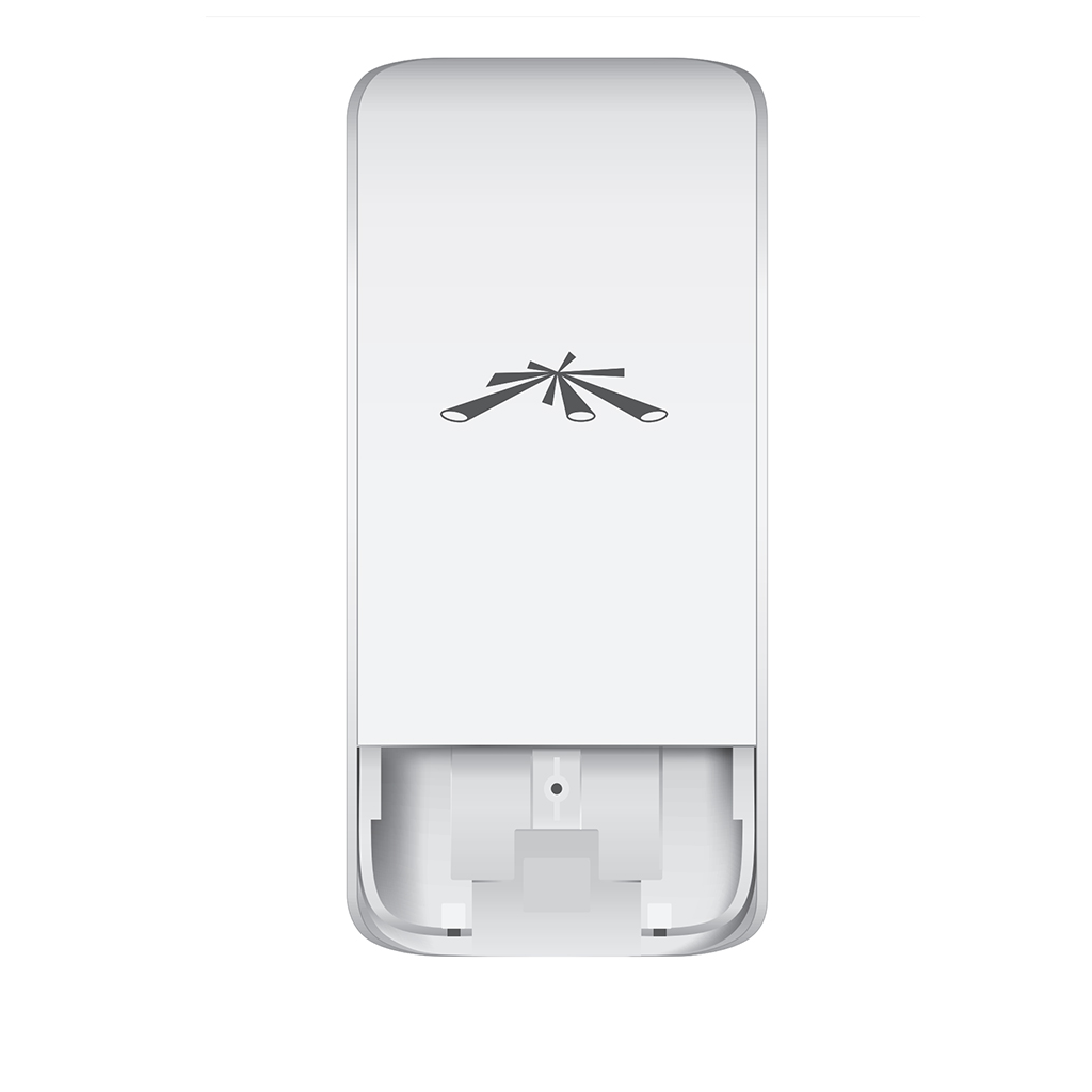 UBIQUITI%20LOCOM5,%20Nano%20Station,%205Ghz,%20150Mbs,%2010Km%20Menzil,%20Dış%20Ortam%20CPE