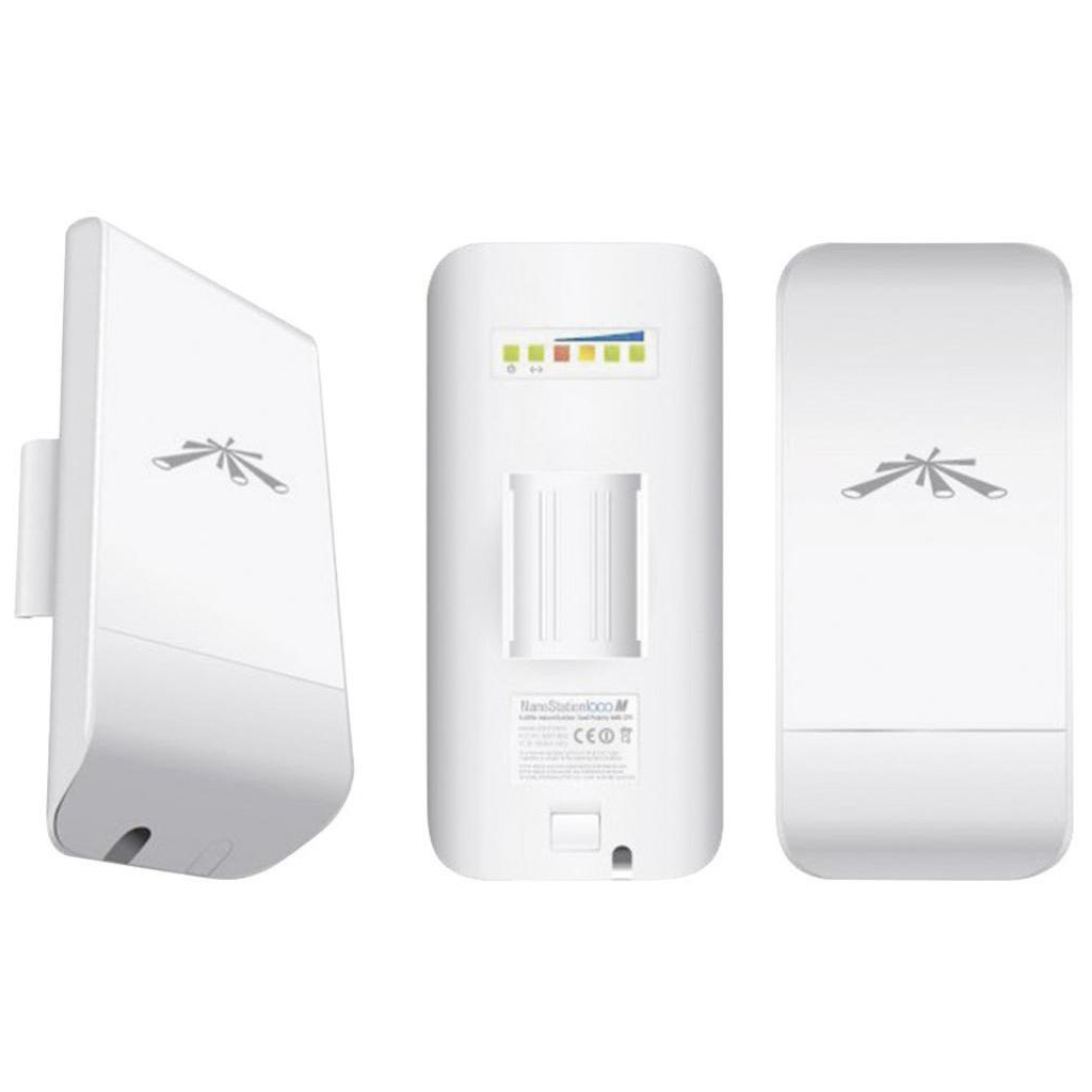 UBIQUITI%20LOCOM5,%20Nano%20Station,%205Ghz,%20150Mbs,%2010Km%20Menzil,%20Dış%20Ortam%20CPE