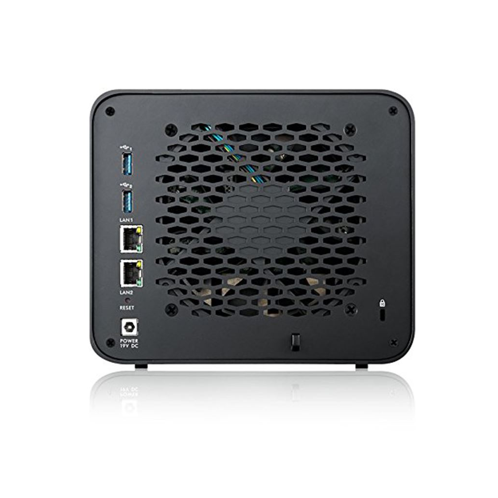 ZYXEL%20NAS-542%204xHDD%20Yuva,%202xGbit%20LAN%202xUSB%201xSD%20NAS