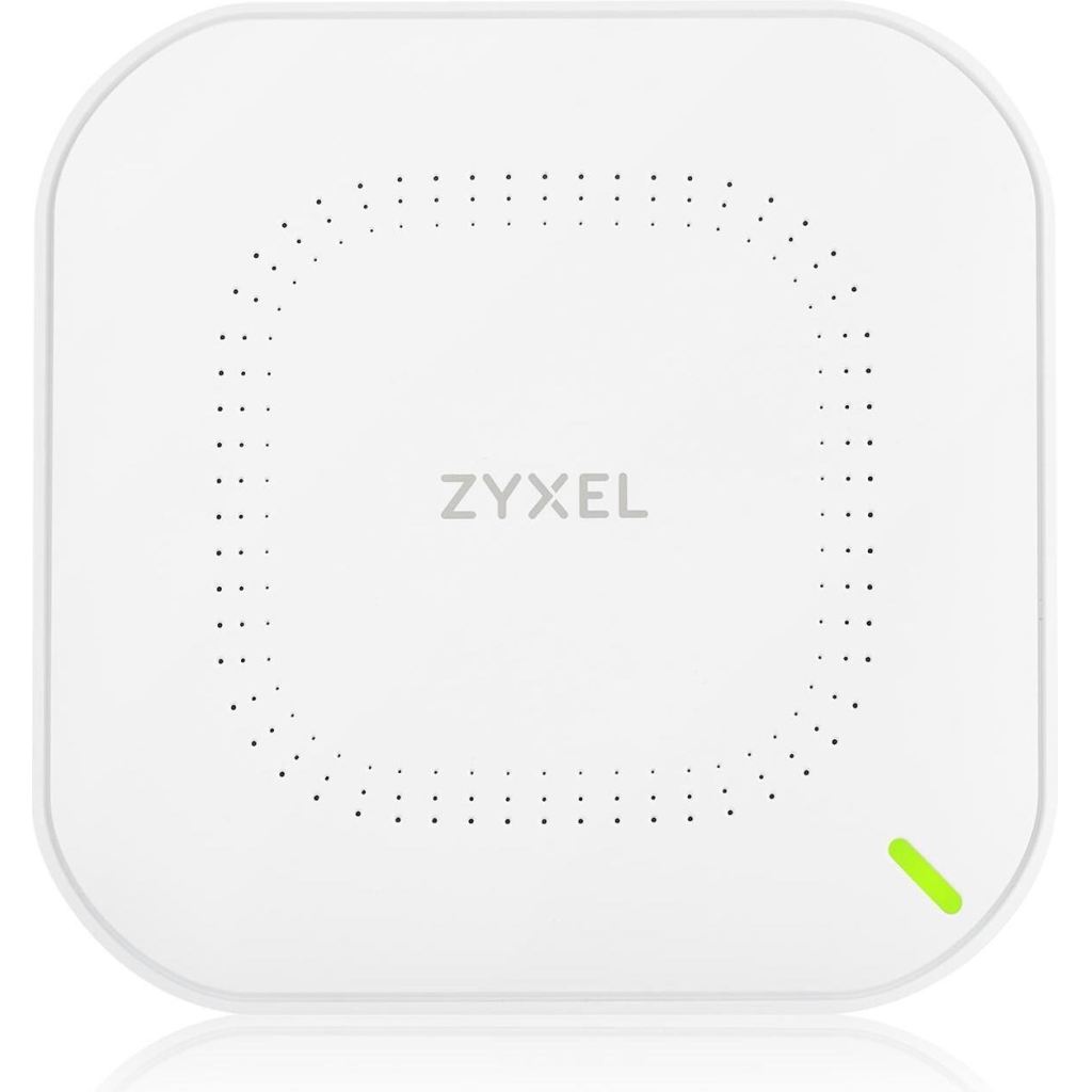 ZYXEL%20NEBULA%20STARTER%20Kit,%201x%20GS1915-8EP%208%20Port%20Poe%20Yönetilebilir%20Fiber%20Switch,%202x%20NWA90AX%20DualBand,%20WiFi6,%20Poe%20Access%20Point