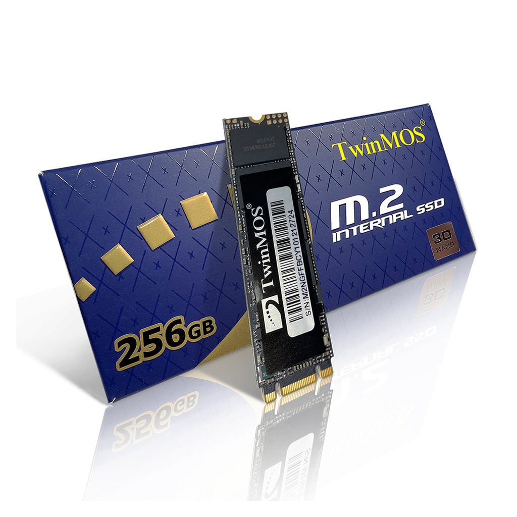 TwinMOS%20NGFFEGBM2280,%20256GB,%20M.2%20SATA%202280,%20580-550Mb/s,%20SSD