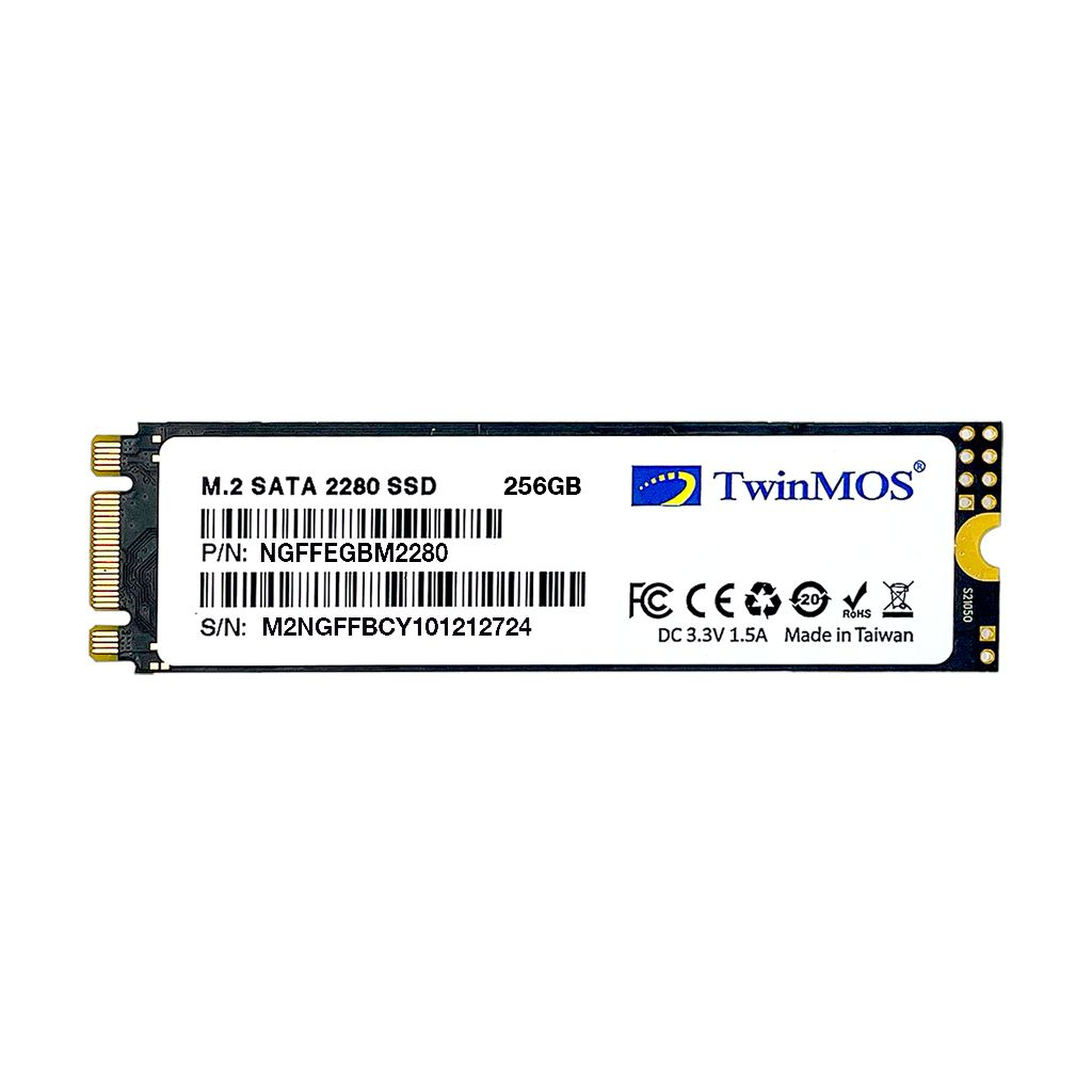 TwinMOS%20NGFFEGBM2280,%20256GB,%20M.2%20SATA%202280,%20580-550Mb/s,%20SSD