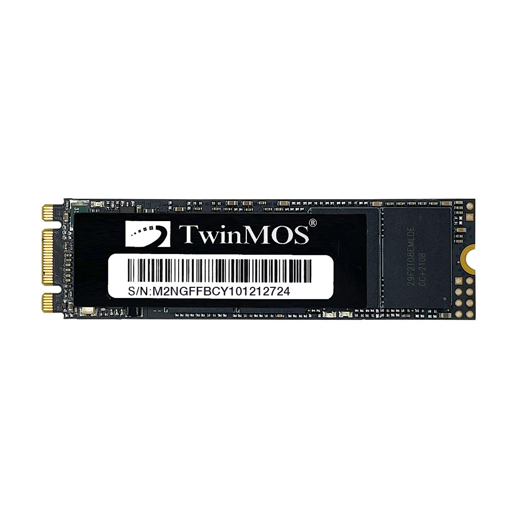 TwinMOS%20NGFFEGBM2280,%20256GB,%20M.2%20SATA%202280,%20580-550Mb/s,%20SSD