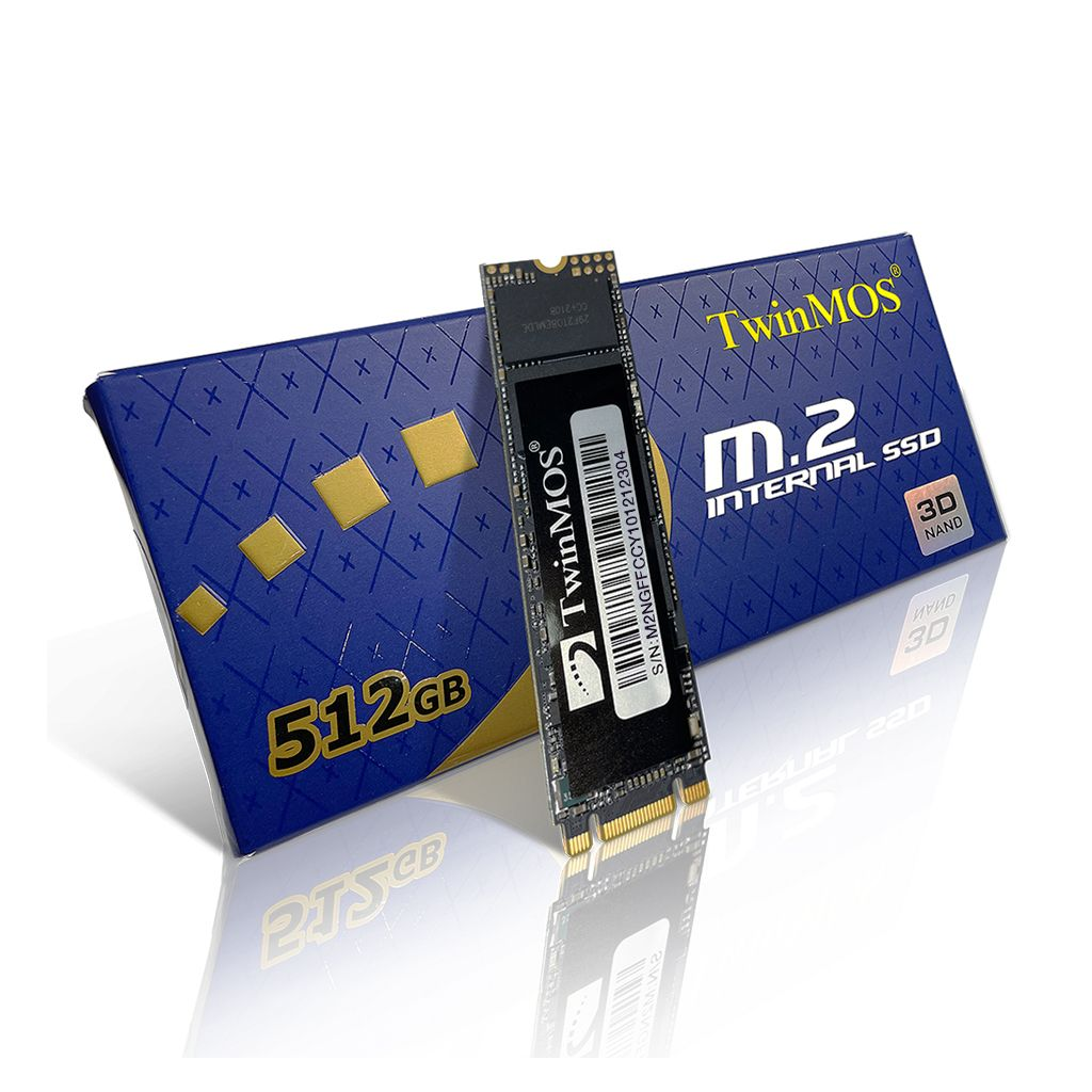 TwinMOS%20NGFFFGBM2280,%20512GB,%20M.2%20SATA,%20580-550Mb/s,%20SSD