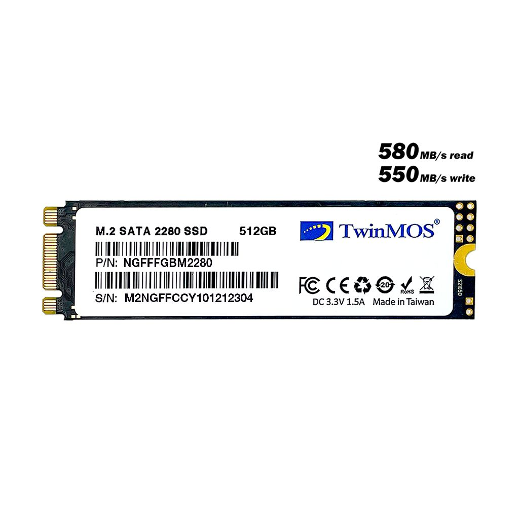 TwinMOS%20NGFFFGBM2280,%20512GB,%20M.2%20SATA,%20580-550Mb/s,%20SSD