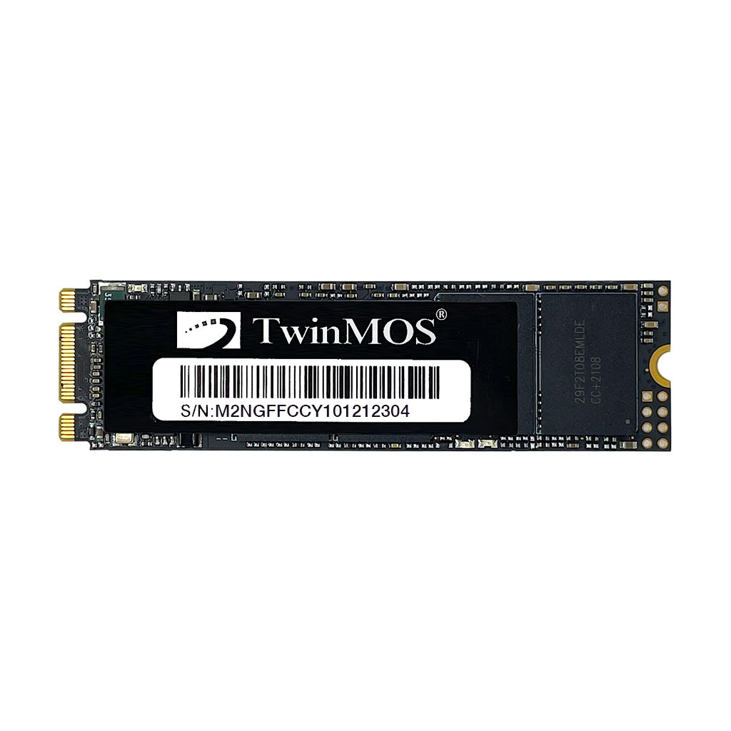 TwinMOS%20NGFFFGBM2280,%20512GB,%20M.2%20SATA,%20580-550Mb/s,%20SSD