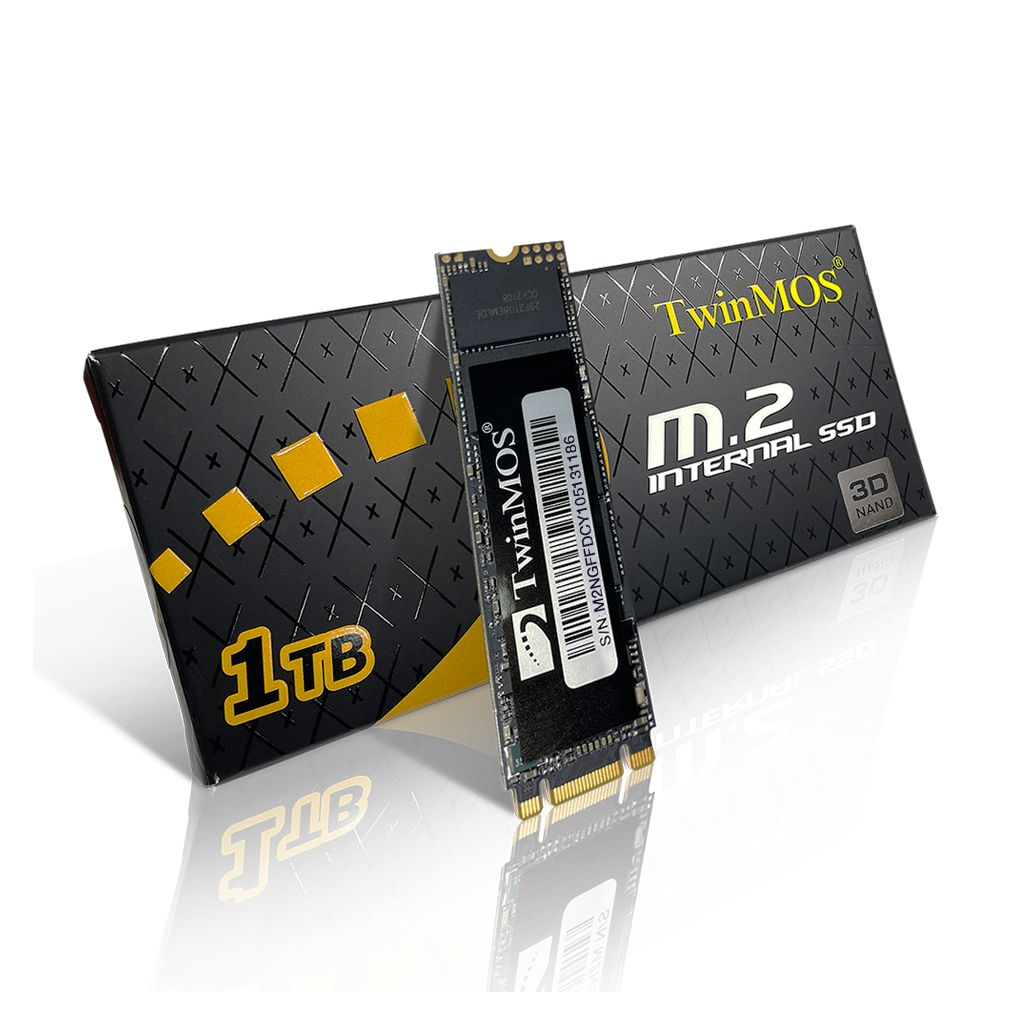 TwinMOS%20NGFFGGBM2280,%201TB,%20M.2%20SATA%202280,%20580-550Mb/s,%20SSD