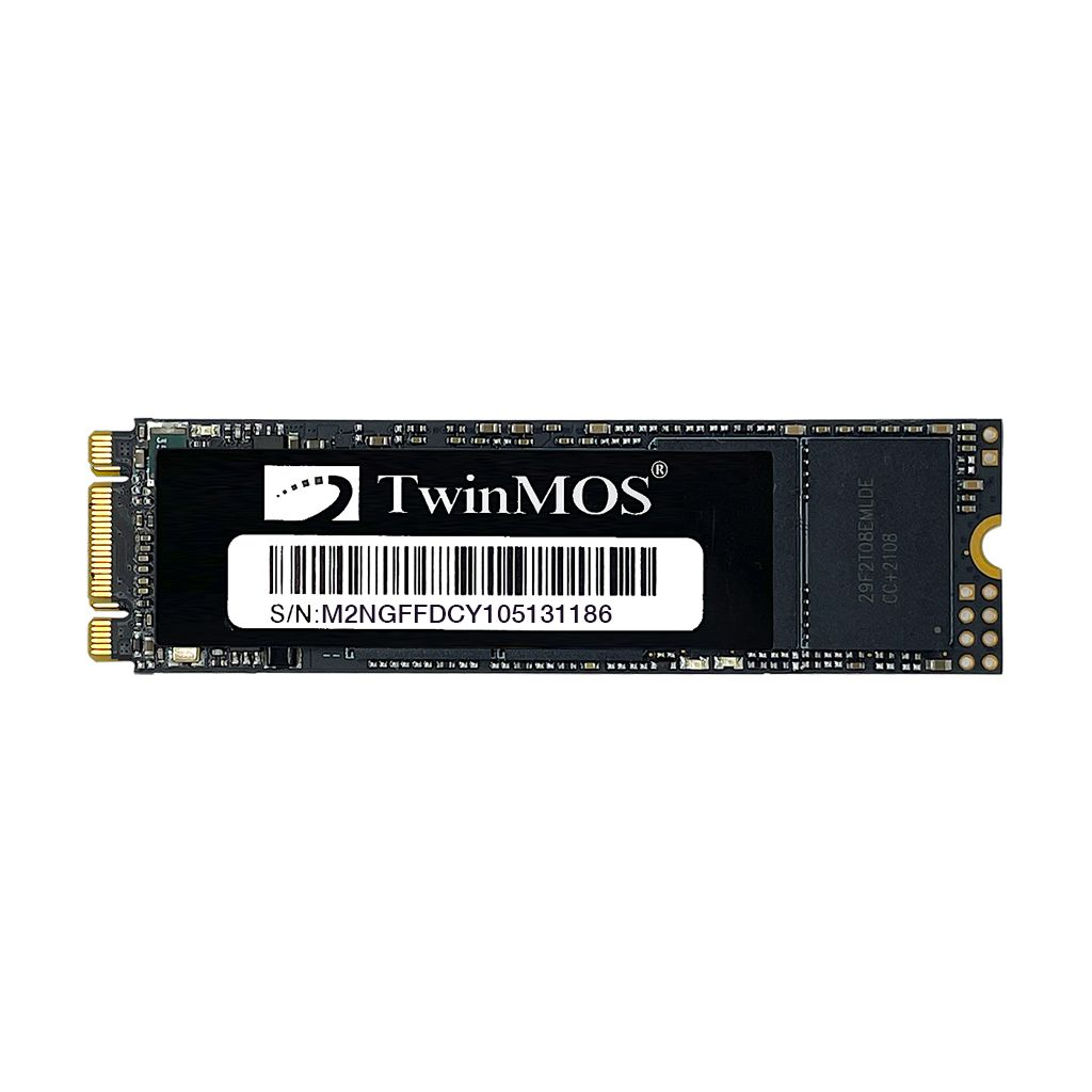 TwinMOS%20NGFFGGBM2280,%201TB,%20M.2%20SATA%202280,%20580-550Mb/s,%20SSD