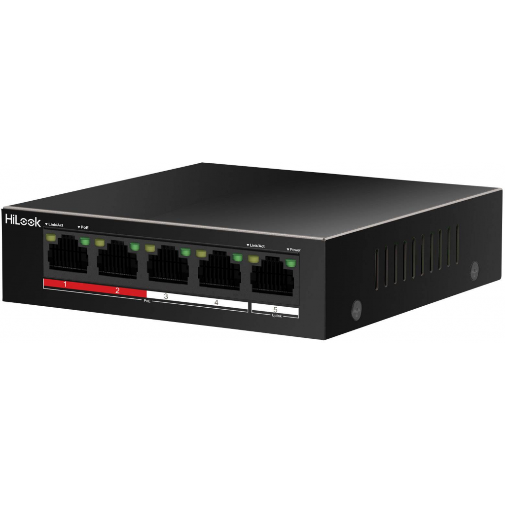 HILOOK%20NS-0105P-35(B),%205%20Port,%20Megabit,%204%20Port%20PoE,%2035W,%20+1%20Port%20Megabit%20Uplink,%20Long%20Range%20250Metre,%20Yönetilemez,%20Masaüstü%20Switch