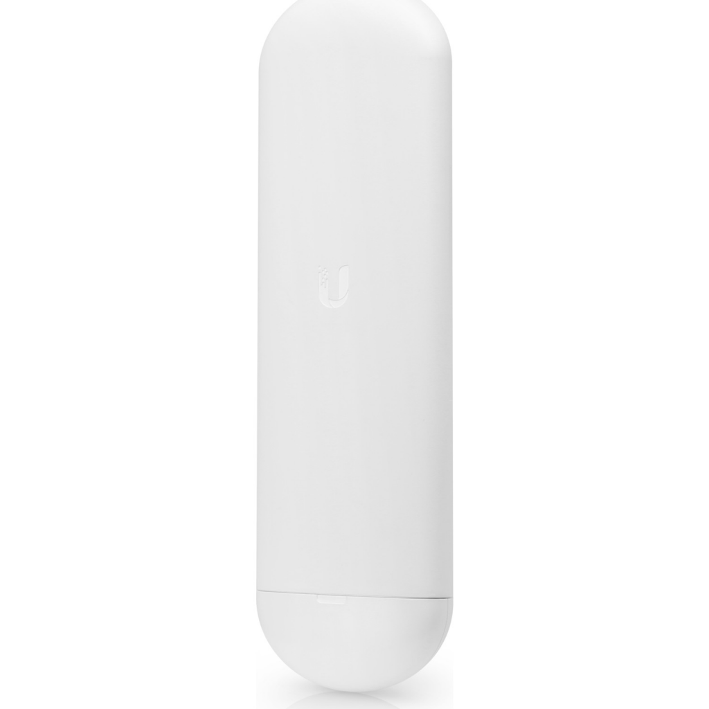 UBIQUITI%20NS-5AC,%20Nano%20Station,%205Ghz,%20450Mbps,%2010Km%20Menzil,%20Dış%20Ortam%20CPE