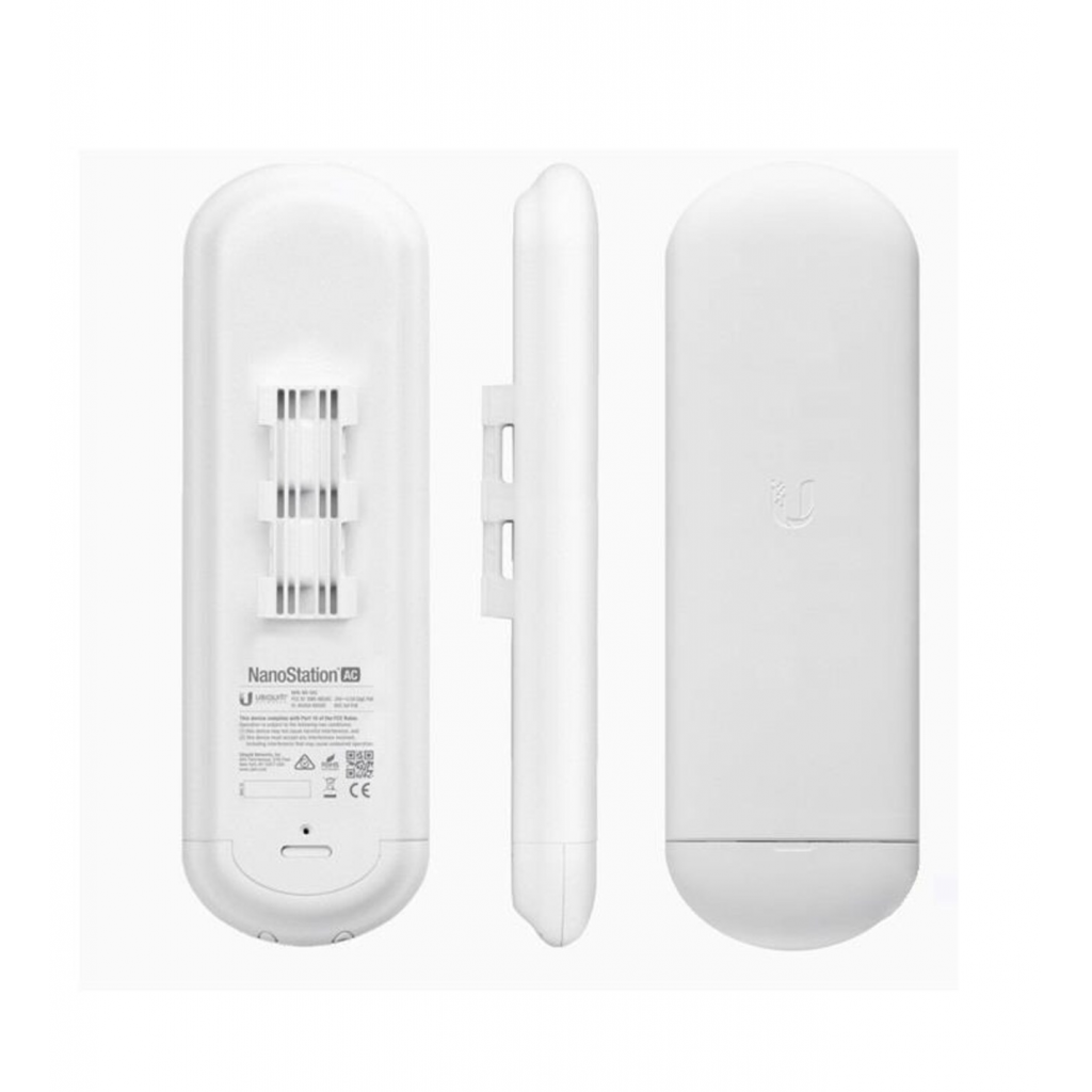 UBIQUITI%20NS-5AC,%20Nano%20Station,%205Ghz,%20450Mbps,%2010Km%20Menzil,%20Dış%20Ortam%20CPE