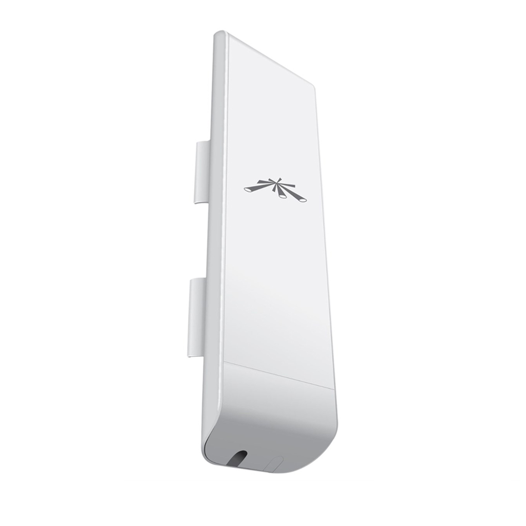 UBIQUITI%20UBNT%20NANO%20STATION%20M2%202,4Ghz%20150Mbps%2013Km%20CPE