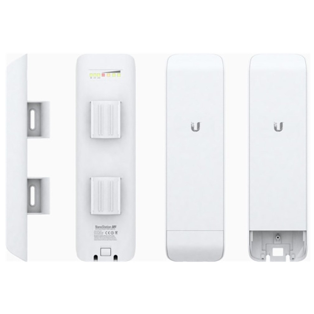 UBIQUITI%20UBNT%20NANO%20STATION%20M2%202,4Ghz%20150Mbps%2013Km%20CPE