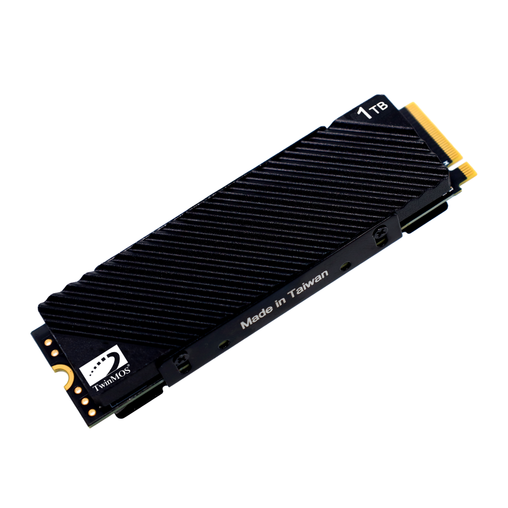 TwinMOS%20NV1TBG42280,%201TB,%207500-6800Mb/s,%20Gen4,%20NVMe%20PCIe%20M.2%202280,%20SSD,%20TLC%203DNAND%20(Soğutuculu)