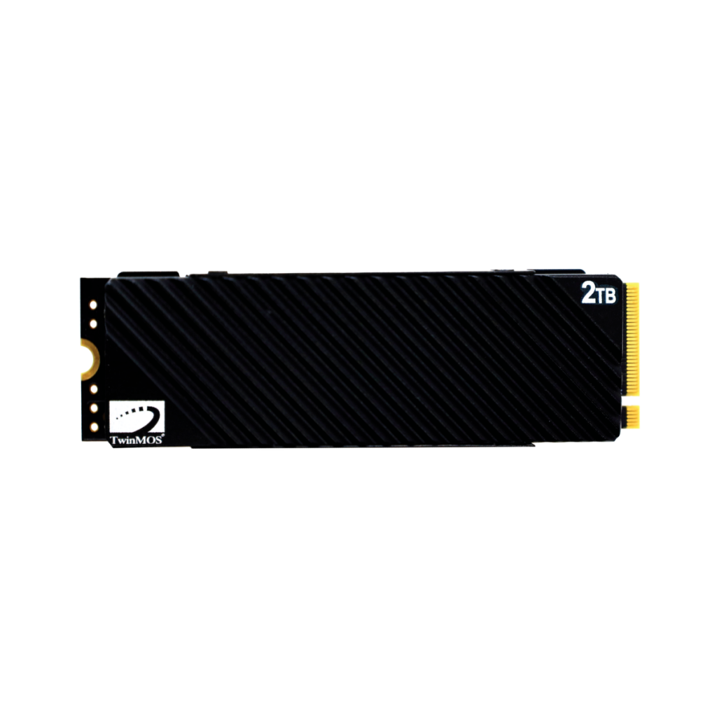 TwinMOS%20NV2TBG42280,%202TB,%207500-6800Mb/s,%20Gen4,%20NVMe%20PCIe%20M.2%202280,%20SSD,%20TLC,%203DNAND%20(Soğutuculu)