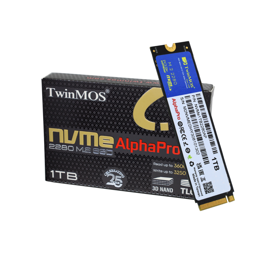 TwinMOS%20NVMe1TB2280AP,%20AlphaPro,%201TB,%203600-3250Mb/s,%20Gen3,%20NVMe%20PCIe%20M.2%202280,%20SSD,%20TLC,%203DNAND