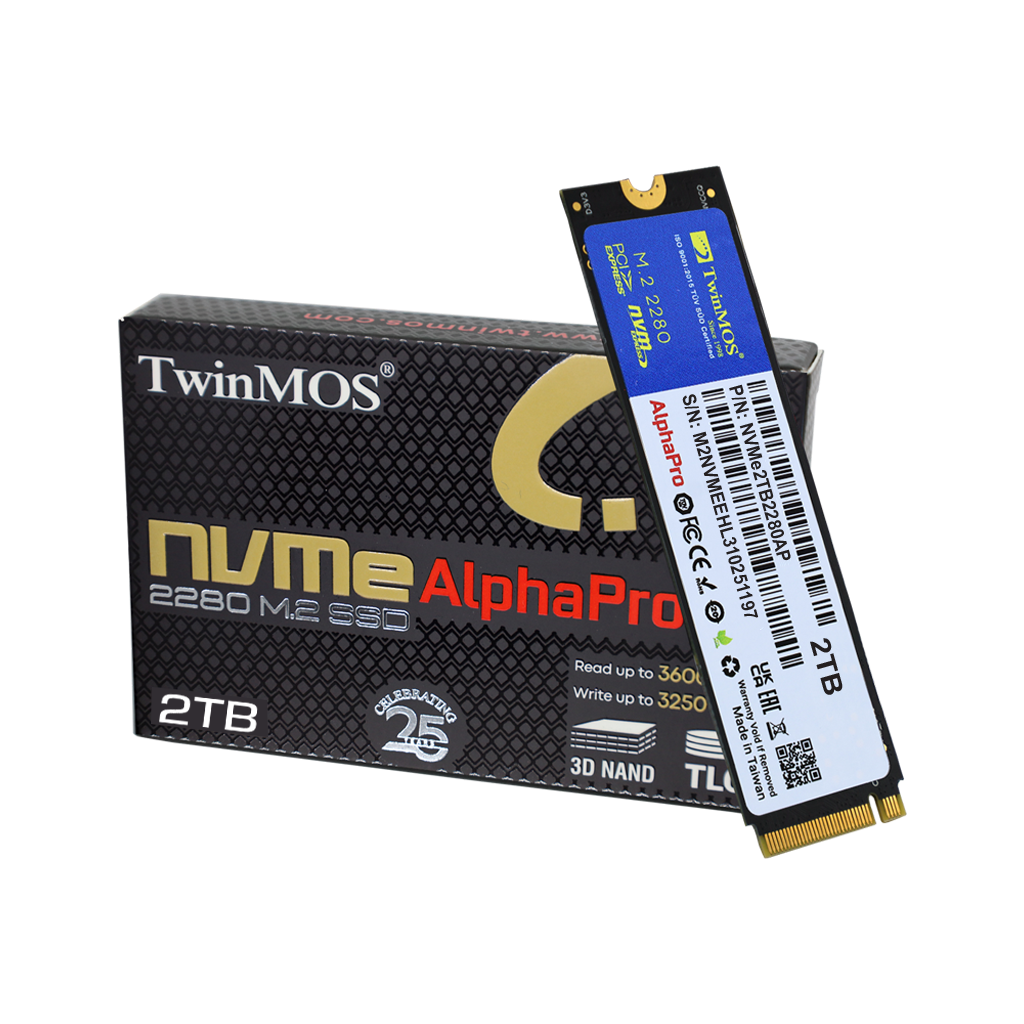 TwinMOS%20NVMe2TB2280AP,%20AlphaPro,%202TB,%203600-3250Mb/s,%20Gen3,%20NVMe%20PCIe%20M.2%202280,%20SSD,%20TLC,%203DNAND