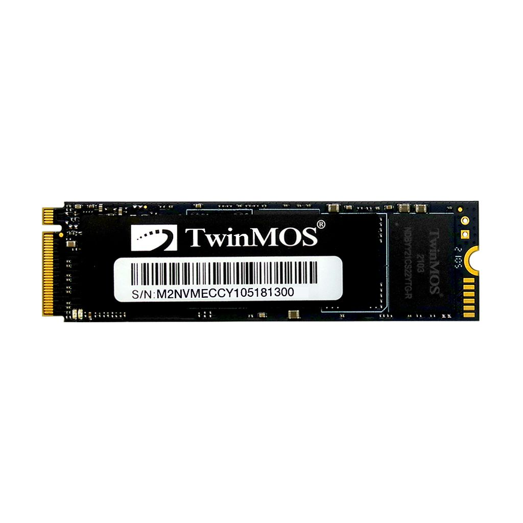 TwinMOS%20NVMEHGBM2280,%202TB,%203500-3080Mb/s,%20Gen3,%20NVMe%20PCIe%20M.2,%203DNANDM,%20SSD