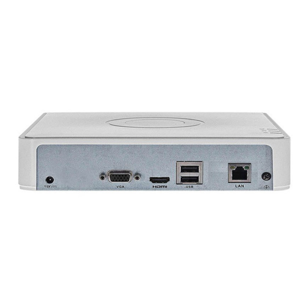 HILOOK%20NVR-104H-D,%204Kanal,%204Mpix,%20H265+,%201%20HDD%20Desteği,%201080P%20Kayıt,%2060Mbps%20Bant%20Genişliği,%20NVR