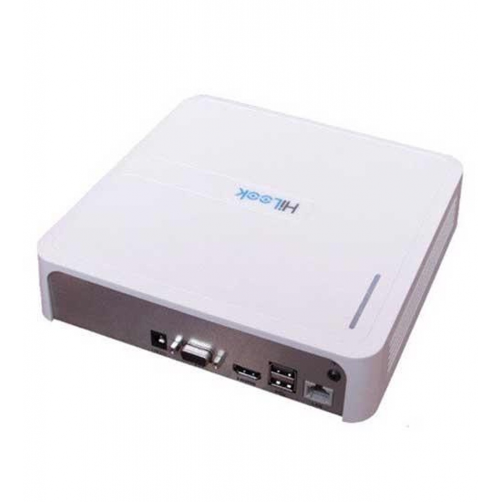 HILOOK%20NVR-108H-D,%208Kanal,%204Mpix,%20H265+,%201%20HDD%20Desteği,%201080P%20Kayıt,%2060Mbps%20Bant%20Genişliği,%20NVR